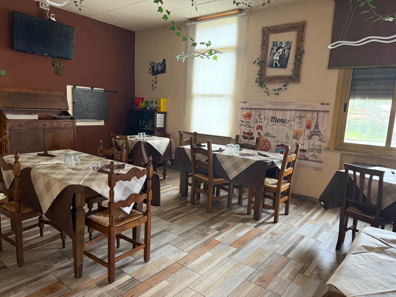 L'Arte dei Vini Selezionati